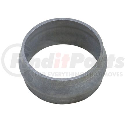 YSPCS-017 by YUKON - 10.5" GM 14 bolt truck Crush Sleeve