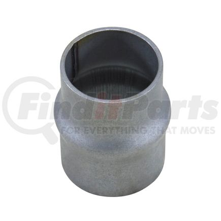 YSPCS-037 by YUKON - Toyota T100 & Tacoma crush sleeve.