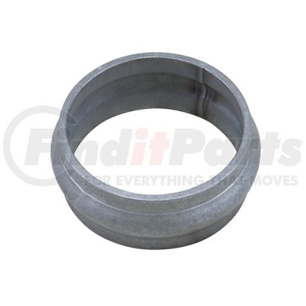 YSPCS-025 by YUKON - 10.5" GM 14 bolt truck crush sleeve