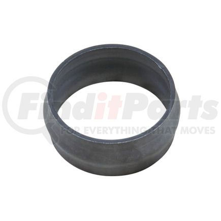 YSPCS-026 by YUKON - Crush sleeve for Dana 44 JK rear, 8" GM & 8.25" IFS