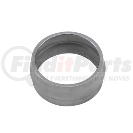 YSPCS-045 by YUKON - Dodge Sprinter van crush sleeve