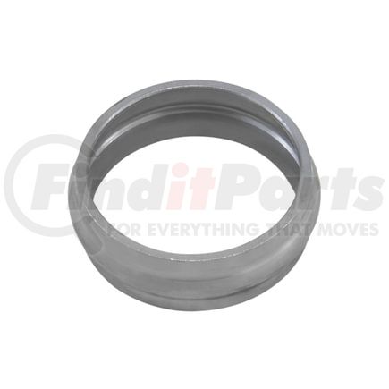 YSPCS-046 by YUKON - C198 & C210 Crush Sleeve.