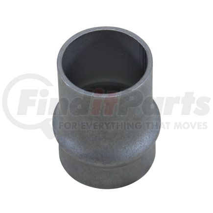 YSPCS-041 by YUKON - Early Trooper Crush Sleeve.