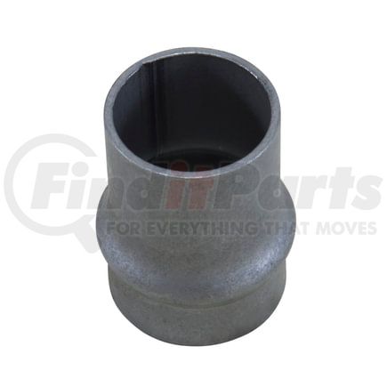 YSPCS-043 by YUKON - Suzuki Samurai crush sleeve