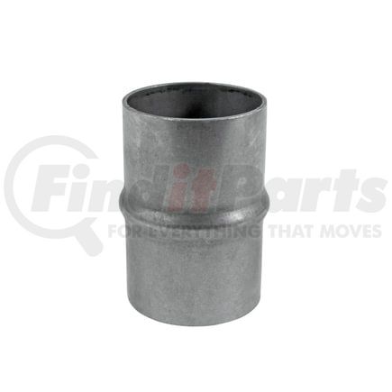 YSPCS-058 by YUKON - 11.5" AAM Crush Sleeve, 3.476" Tall, 2014+ Ram 2500