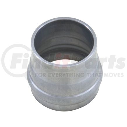 YSPCS-059 by YUKON - 8.2" Toyota Rear Crush Sleeve, 2010+ FJ Cruiser & 4Runner