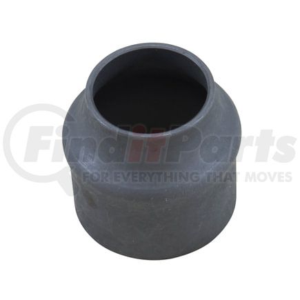 YSPCS-055 by YUKON - Conversion crush sleeve to install '11+ 9.75" ring & pinion into '00-'10 housing