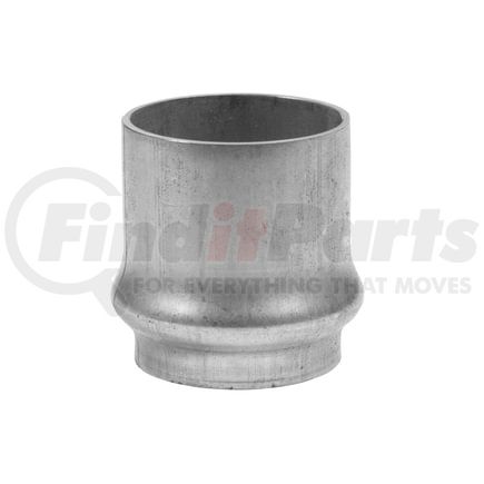 YSPCS-069 by YUKON - Yukon Small Parts Rear Crush Sleeve for 2017+ Ford F-250 HD/F-350 SRW