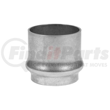 YSPCS-070 by YUKON - Yukon Rear Crush Sleeve for Dana M300, 2017+ Ford F-350 DRW & F-450