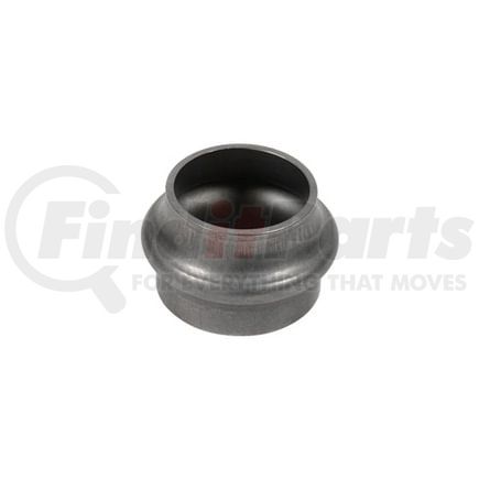 YSPCS-071 by YUKON - Yukon Front Crush Sleeve for DANA M200, 2015+ GM Colorado & Canyon, 1.300" TALL