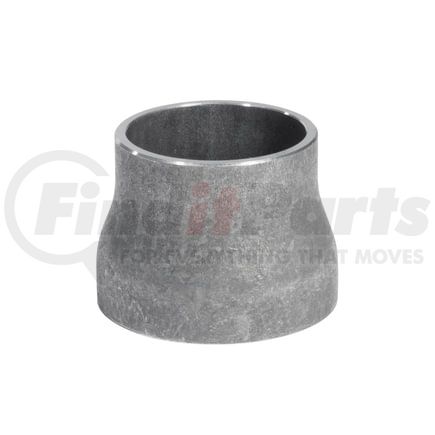 YSPCS-065 by YUKON - Yukon Crush Sleeve for Toyota 8.75" Differential
