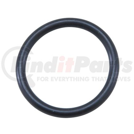 YSPO-001 by YUKON - Axle O-Ring for 8" Chrysler IFS.