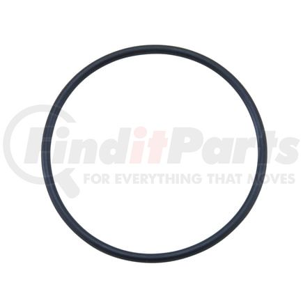 YSPO-007 by YUKON - Axle O-ring for Ford 10.25" & 10.5