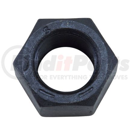 YSPPN-011 by YUKON - Replacement pinion nut for Dana 80