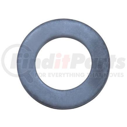 YSPPN-030 by YUKON - Dana 44 JK / 60 / 70U Pinion Nut Washer replacement
