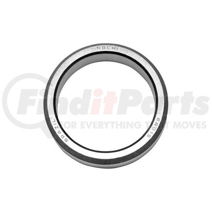 YSPRET-003 by YUKON - Toyota Bearing Retainer for Various Models