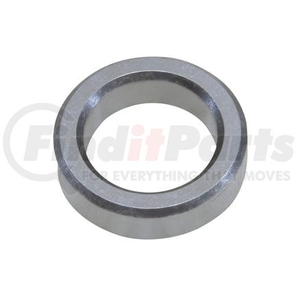 YSPRET-011 by YUKON - Wheel bearing press ring for Model 35 Super & Dana 44 Super