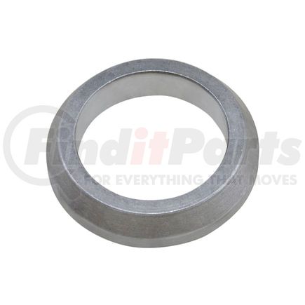 YSPRET-009 by YUKON - Axle Bearing Retainer for 565904 Bearing