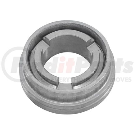 YSPSA-010 by YUKON - GM 8.25" IFS side adjuster, '07 & up