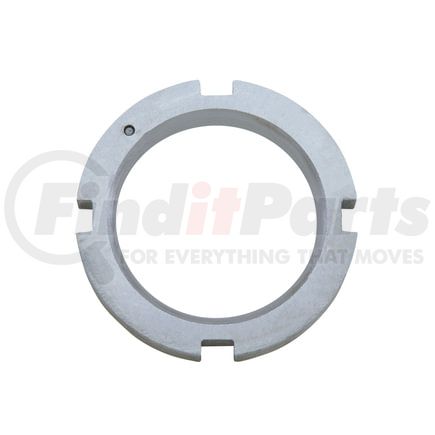 YSPSP-015 by YUKON - Spindle nut washer for Dana 28, 1992 & down