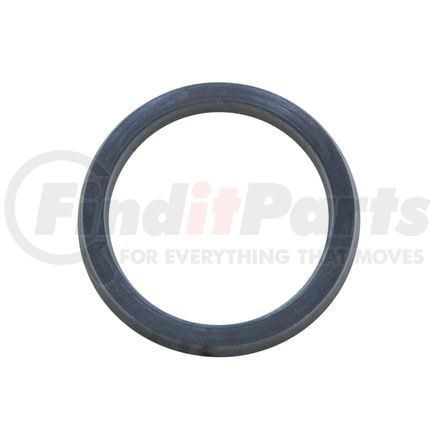 YSPSP-009 by YUKON - Spindle bearing seal for Dana 30 & 44