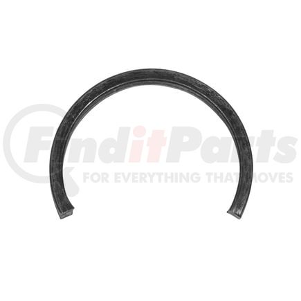 YSPSR-008 by YUKON - Dana 28 (93^) & Model 35 outer axle/hub snap ring.