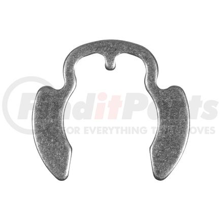 YSPSR-007 by YUKON - Dana 28, 30 & 35-Rev, Dana 44, Dana 50 inside axle snap ring (next to side gear)