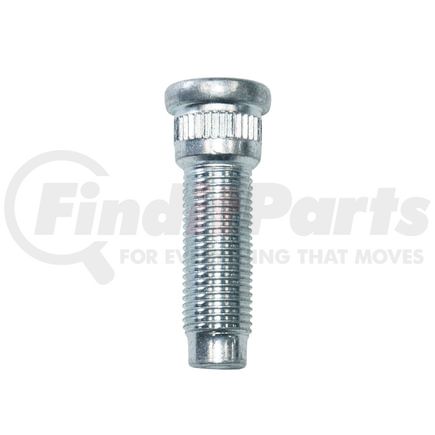 YSPSTUD-005 by YUKON - Ford 7.5", 8", 8.8", & 9" axle stud