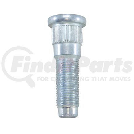 YSPSTUD-029 by YUKON - Yukon Small Parts Axle Stud