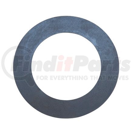 YSPTW-023 by YUKON - standard Open side gear & thruster washer for 10.25" Ford.