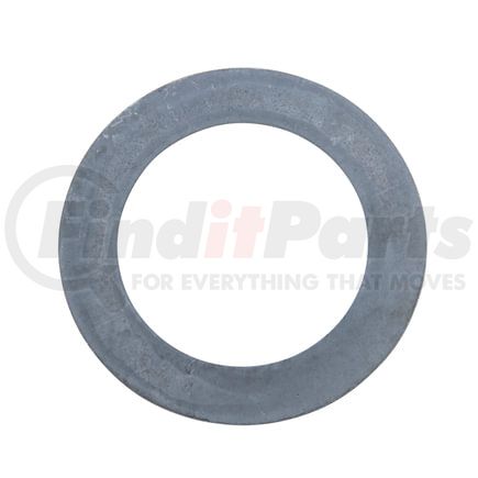 YSPTW-025 by YUKON - standard Open side gear & thrust washer for 7.5" Ford.