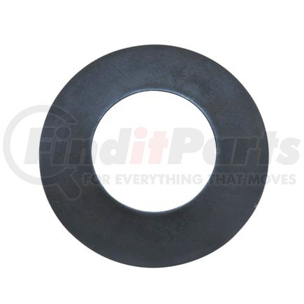 YSPTW-018 by YUKON - Dana 70 & Dana 80 Pinion gear Thrust Washer