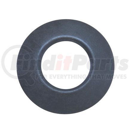 YSPTW-032 by YUKON - Pinion gear & thrust washer for 9.75" Ford.