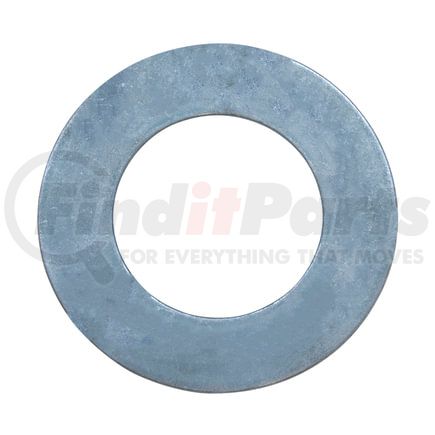 YSPTW-040 by YUKON - Side gear & thrust washer for 8.25" GM IFS
