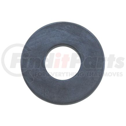 YSPTW-036 by YUKON - 9.5 standard Open Pinion gear Thrust Washer.