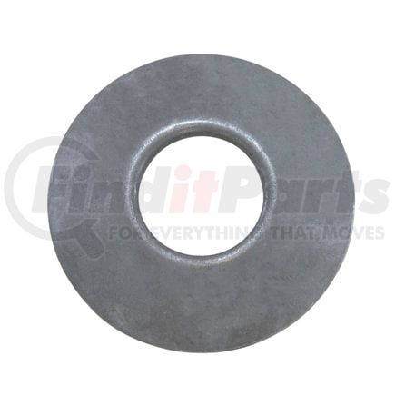YSPTW-039 by YUKON - Pinion gear & thrust washer for 8.25" GM IFS