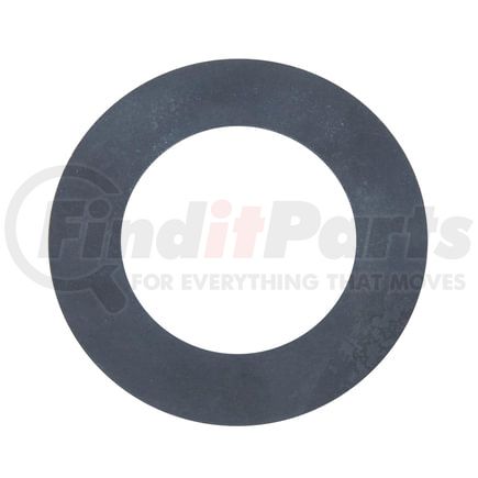 YSPTW-048 by YUKON - 8.6" GM standard Open Side Gear Thrust Washer.