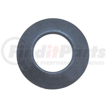 YSPTW-047 by YUKON - 8.5" & 8.6" GM STD Open Pinion Gear T/W Also fits 8.5" Eaton w/ 0.795" Cross Pin