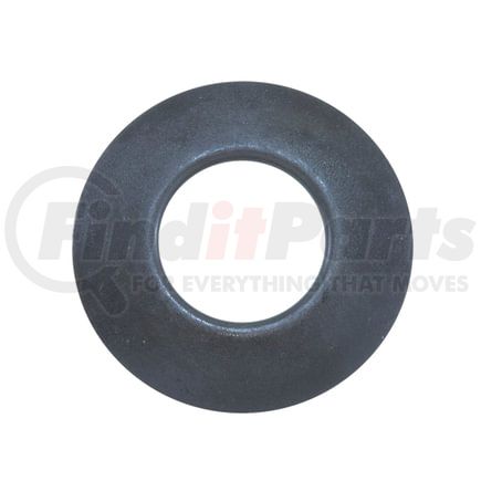 YSPTW-052 by YUKON - 7.5 & 7.625 standard Open Pinion gear Thrust Washer.