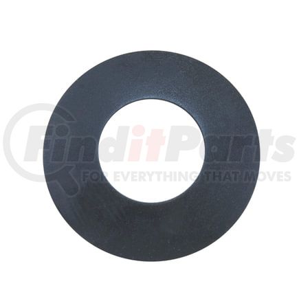 YSPTW-064 by YUKON - Replacement pinion gear thrust washer for Spicer 50
