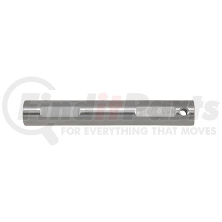 YSPXP-009 by YUKON - Replacement cross pin shaft for Dana 60, fits standard open & Trac Loc Posi