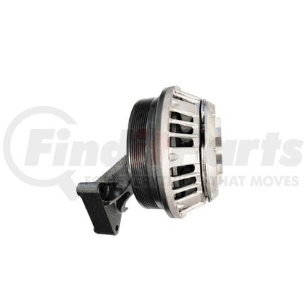 Kit Masters 95412 Engine Cooling Fan Clutch Cummins Fan Clutch