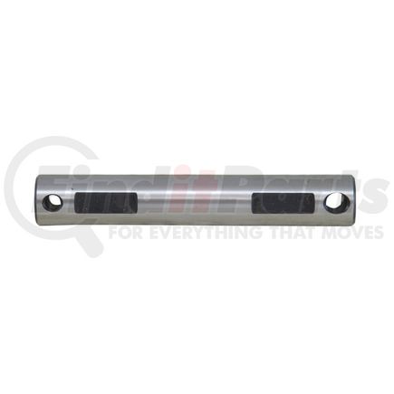 YSPXP-017 by YUKON - Model 35 standard Open Cross Pin, BLT Design, 0.685" DIA
