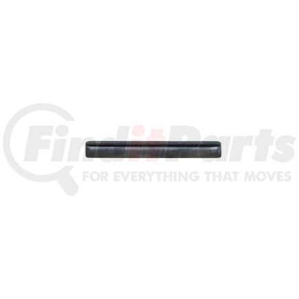 YSPXP-015 by YUKON - Model 35 roll pin for cross pin shaft, 0.190" DIA.