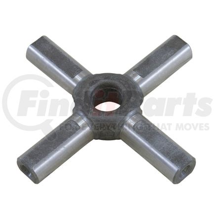 YSPXP-048 by YUKON - Toyota V6 cross pin shaft