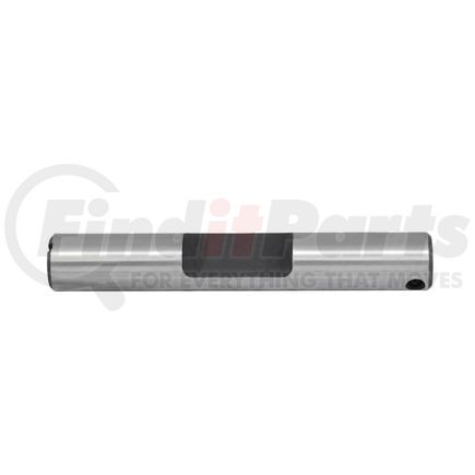 YSPXP-053 by YUKON - Notched cross pin shaft for 12P & 12T GM