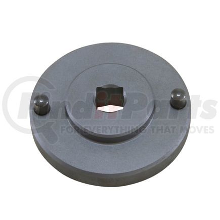 YT A05 by YUKON - Yukon Spanner Tool for 8.75" Chrysler differential