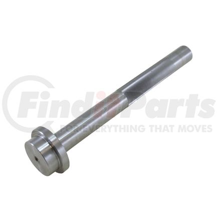 YT BD-2820 by YUKON - Yukon Bearing Race Driver for Dana 25, 27, 30, 44, 50, and 53 Differentials