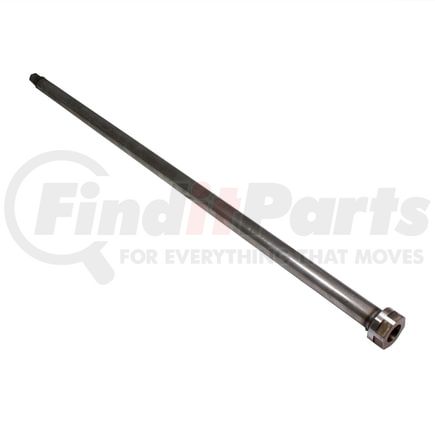 YT A06 by YUKON - Yukon Side Adjuster Tool for Chrysler 7.25", 8.25", and 9.25" differentials