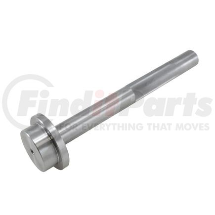 YT BD-30306 by YUKON - Yukon Bearing Race Driver for Toyota 7.5"/ 8" and Suzuki Samurai Differentials